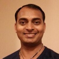 Sen Gupta (@answerthe3) 's Twitter Profile
