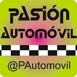 PAutomovil's profile picture. Noticias Fórmula 1, WRC, Dakar, Fórmula-E, WEC, etc. Todo esto acompañado de las mejores imágenes.
