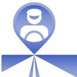 AutoPriv's profile picture. Location de voiture avec chauffeur