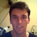 Samuel Jody Richards - @SamuelJody - Twitter