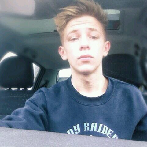 nathan_culler's profile picture. 