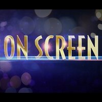 Arise On Screen (@ariseonscreen) 's Twitter Profile