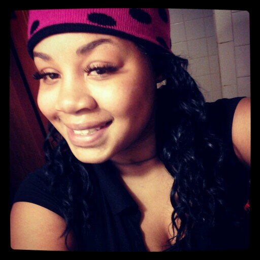 u don't have to like me but u will respect me.........
