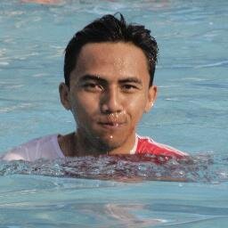 Love Alloh . Love Muhammad SAW . Love Family . Love Indonesia . Love FPOK UPI BDG .  Love United . Love Forever @lukikhoirunnida