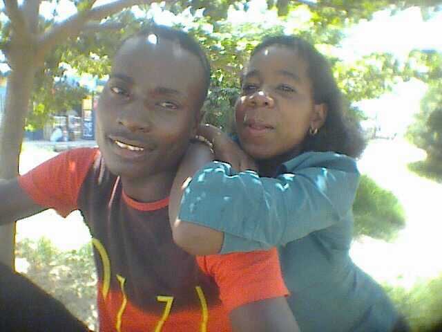 elisha_sawe's profile picture. Love chattin and havin fun