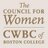 CWBC_BostonColl's profile image