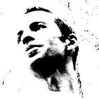 Dan Knights (@knightsdan) 's Twitter Profile