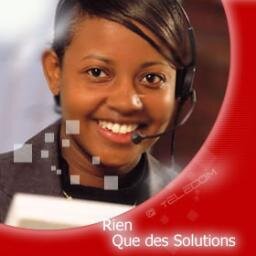 étudiant