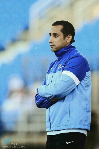 cfktggk5's profile picture. 