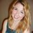 BethMLMiddleton's profile image