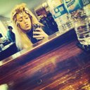 Georgia drew - @DrewGeorgiad12 - Twitter