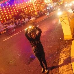 elisse_hw's profile picture. Laboratory Technologist || Health || Progsus VI || Academy of Analist Nasional ||  ♥BIGBANG ♥ || 
 ♥Bless my family Lord †  ♥ ||