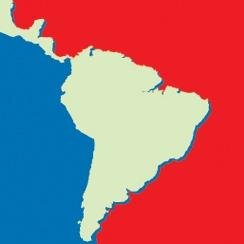 El Programa en Seguridad Regional de las FES busca contribuir al debate y a la construcción de políticas públicas en seguridad y defensa en América Latina