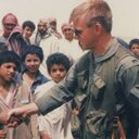 Robert Pranger - @RobertPranger - Twitter