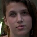 Adela Acosta - @adelanacosta - Twitter