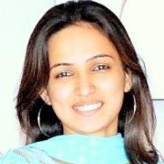 preets87's profile picture. 