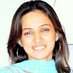 preeti sharma (@preets87) Twitter profile photo