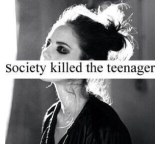 ●Depression●Anxiety●Self Harm●Suicidal●Anorexic●Insomnia●                                                                    Months clean: 3  Attempts: 6