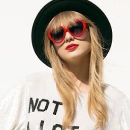 @bieberofhale