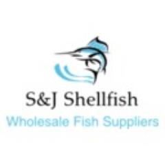 S&J Shellfish London Ltd, an independent family run business supplying fresh and frozen quality seafood to London & Herts restaurant https://t.co/aqvI34XRfU