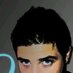 AN 3 (@an3dj) Twitter profile photo