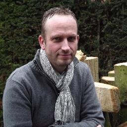 zundappmuseum's profile picture. Meewerkend voorman bij Ergon