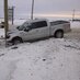 Niverville Autobody (@nivautobody) Twitter profile photo