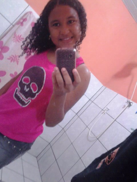 na boca das recalcada eu viro celibridade