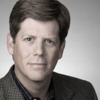 Gary Napier (@garynapier) 's Twitter Profile