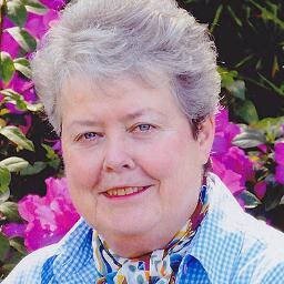 Steffie Shields Profile