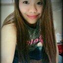 diane jay - @dianejay22 - Twitter