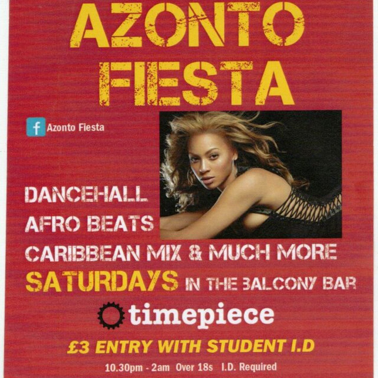 Global Bashment is a brand new Azonto and Dancehall club night coming to Exeter once a month. Global  Bashment is coming soon!!!!!!
