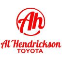 Al Hendrickson - @AlHendricksonFL - Twitter
