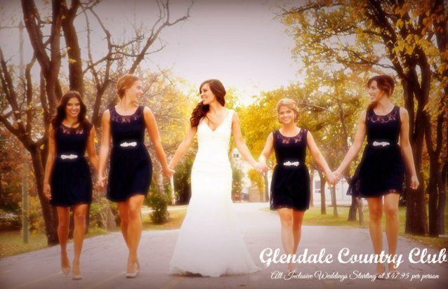 Our unique wedding venue is located on the picturesque banks of the river, we provide the privacy of a secluded riverside retreat with tantalizing cuisine.