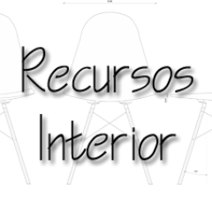 Blog con recursos e ideas para aficionados, estudiantes y profesionales dedicados al diseño interior y arquitectura. #CAD #deco #diseño #delineacion #Autocad