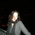 anna price (@annaprice206) Twitter profile photo anna price (@annaprice206) Twitter profile photo