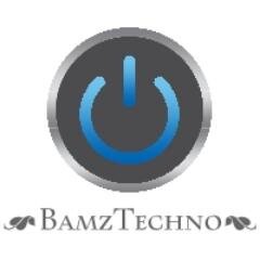 Microsoft Certified IT Professional
