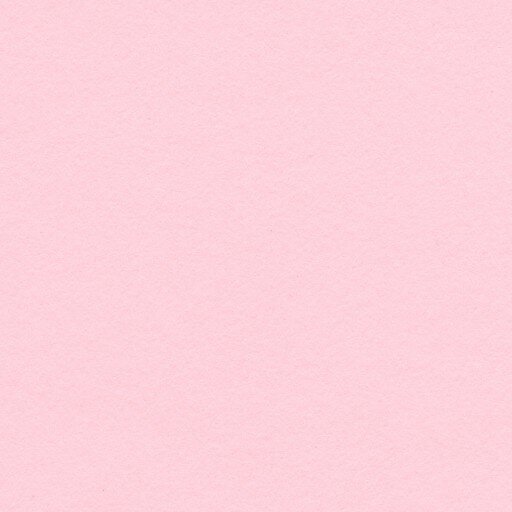 athinazoraya's profile picture. Hasbiyallah | A Sanguine Person | A Self-Help Junkie | http://t.co/H9Hs4dPMmf | http://t.co/VNPUJuQu7a