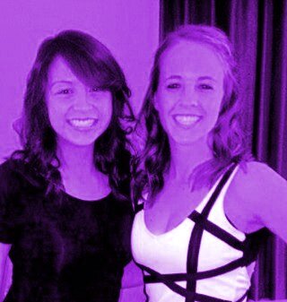 sMarie_03's profile picture. 