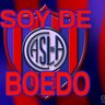 candiaguille's profile picture. Soy hincha de San Lorenzo, me gustan todos los deportes, el gran DT Y Gran hermano. Fanatico del DIEGO Y MANU GINOBILI.. A y vendo ropa para hombres!!!
