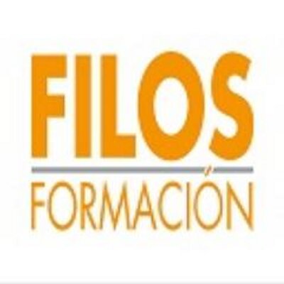 FILOS FORMACION