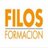 FILOSFORMACION's profile image