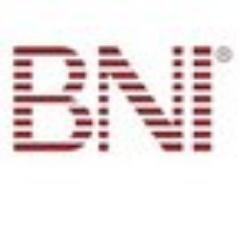 BNI Vallum is a friendly networking group of local people who work together to generate business. Would you like more referrals? Come and meet us!
