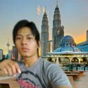 Aidil Lavig (@011aidil) Twitter