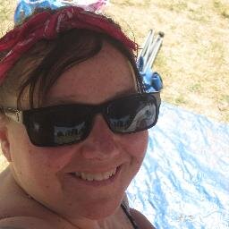 Missouribaby04's profile picture. Happily Married Mom of 3.