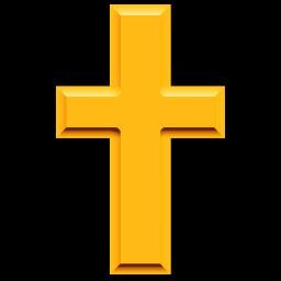 ETERNALV1RG1N's profile picture. I am the Eternal Virgin from Heaven above, here to spread the word about the end times #God #Jesus #Trinity #John #David #SIMON #TheHolyBible2