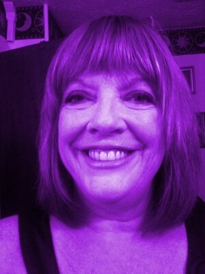 Married to the love of my life, three amazing sons and three awesome  “daughters”. Quilter, wine lover, traveler, cook. Loving my life.