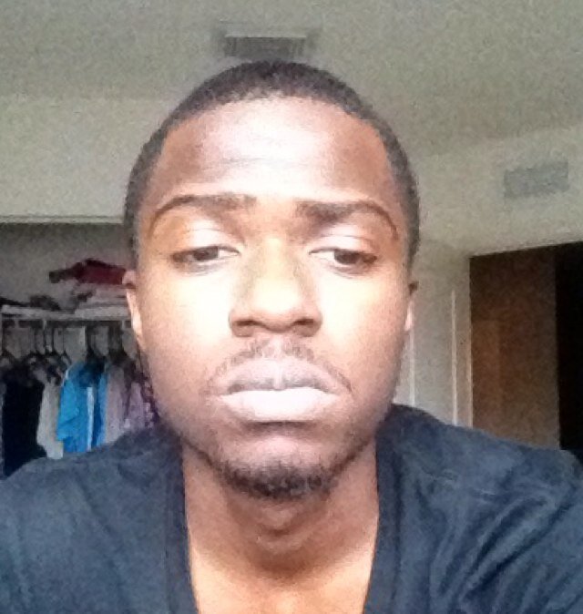 HTsmiley's profile picture. God bless the child that can hold his own