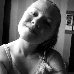 dewes_diane Profile Picture