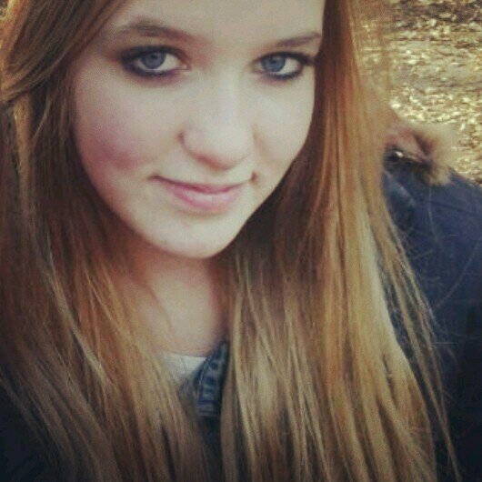 i think i love you ♥ Paardrijden ♥ singing ♥  ♥ linkin park ♥ ROC A12 Fotografie ♥